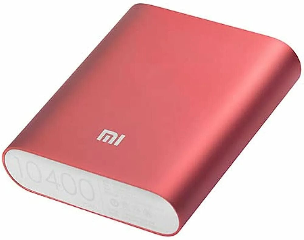 Xiaomi NDY-02-ad. Xiaomi mi Power Bank (10000 Mah, красный)модель: NDY-02-an. Внешний аккумулятор Xiaomi mi Power Bank 10000 Mah, красный. Xiaomi 10400.