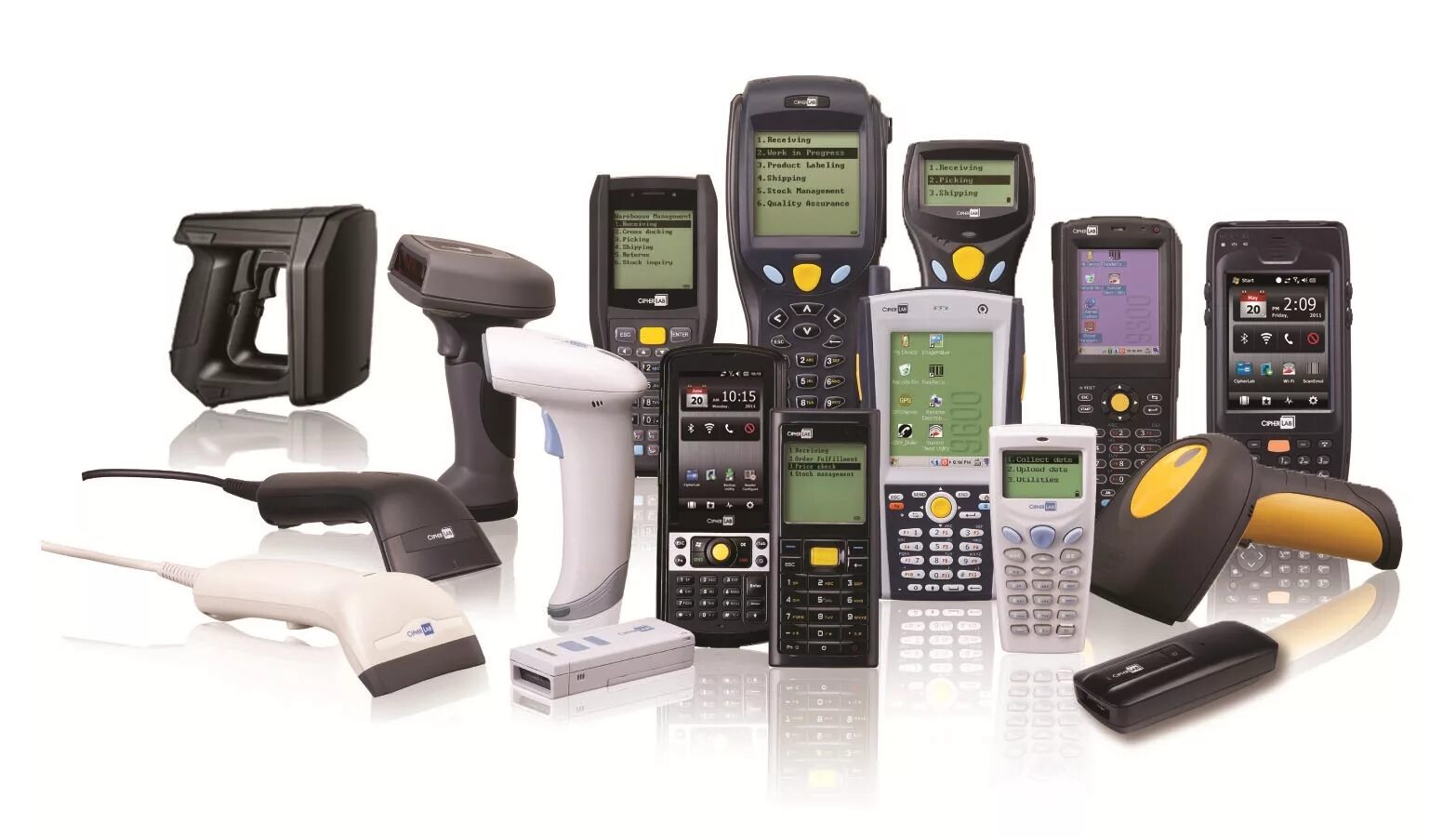 Как называется сканер штрих кодов. Сканер штрих-кода 2d barcode scanner s02 bluttos. Сканер штрихкода атол sb2108 plus. Сканер штрихкодов вид сбоку. Сканер штрихкодов вид сбоку.