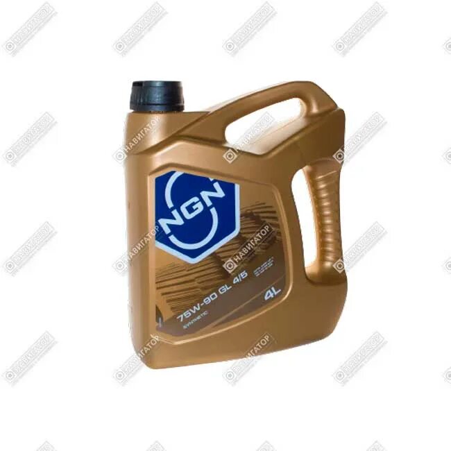 Масло оскар 5w30. Масло нгн 5w30. Моторное масло 5w40 fanfaro 5w-40. Castrol magnatec 5w40 a3/b4. Масло идемитсу 5w40 синтетика.