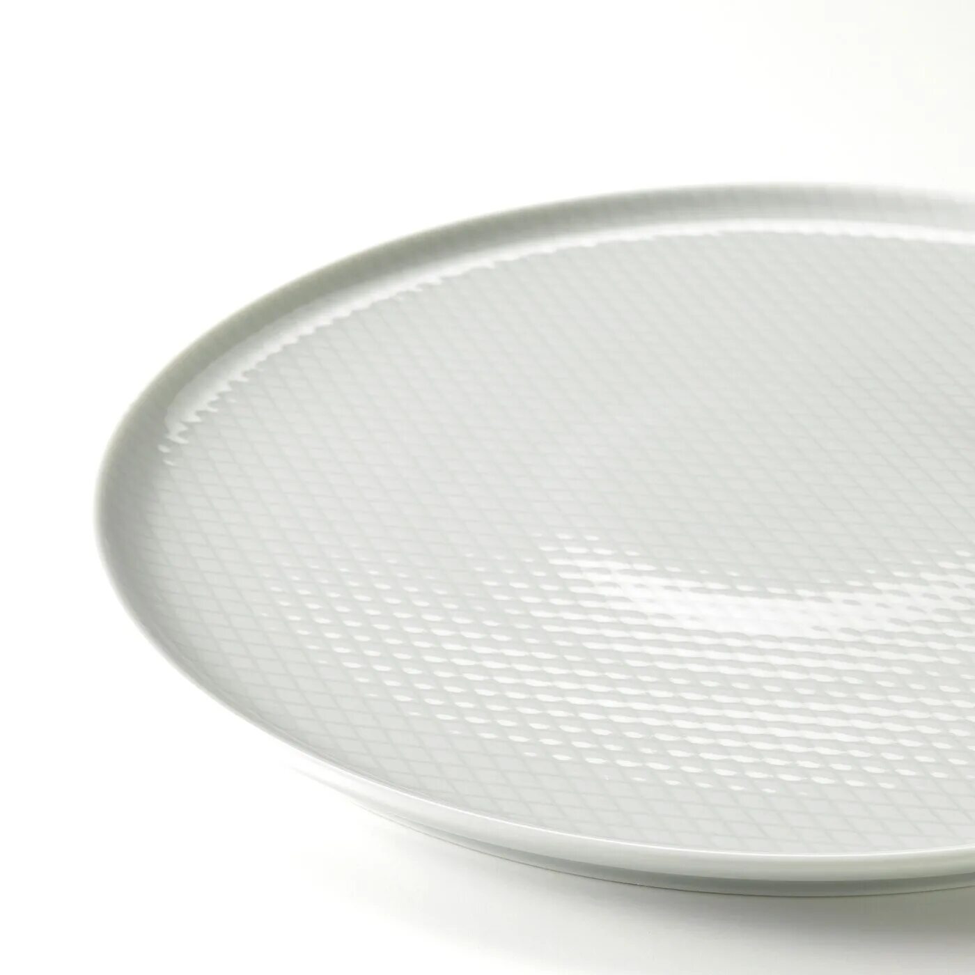 Plate light. Формидабль икеа. Ikea тарелки серые. Тарелки динера 26 см. Plate light.