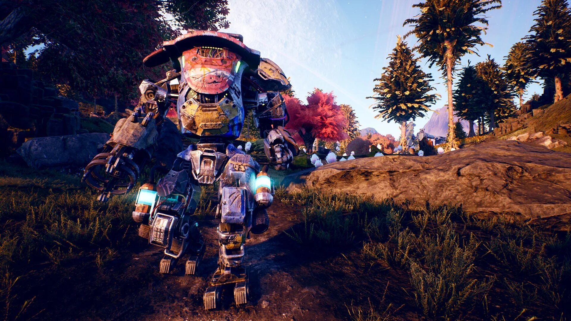 The outer worlds версия. Игра the outer worlds. the outer worlds ps4. the outer worlds игра, 2019). игра the outer worlds 2.