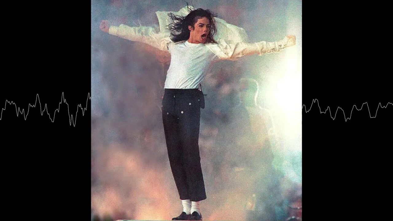 Слушать песню про майкла. Michael Jackson Black or White обложка. Джексон песня земли.