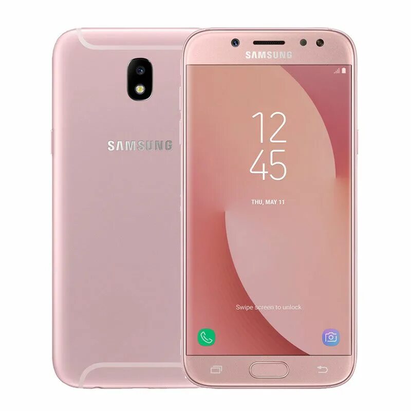 Купить галакси j7. Samsung Galaxy j7 Pro 2017. Смартфон Samsung Galaxy j5 2017. Samsung j7 j730. Samsung Galaxy j7 2017 SM j730.