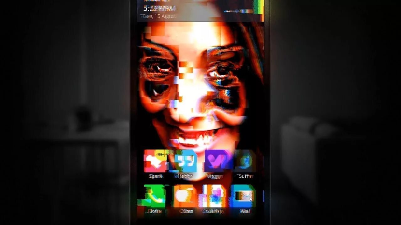 Пример симулякра. Simulacra игра. Симулякра 3. Anna simulacra. Simulacra art.