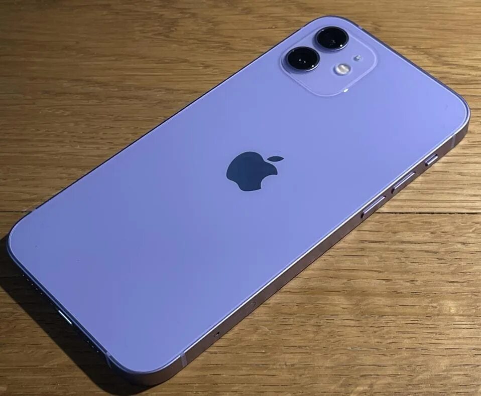 Iphone 11 64gb Purple. Apple iphone 11 128 ГБ Purple. Iphone 12 Purple 256gb. Iphone 12 128gb Purple.