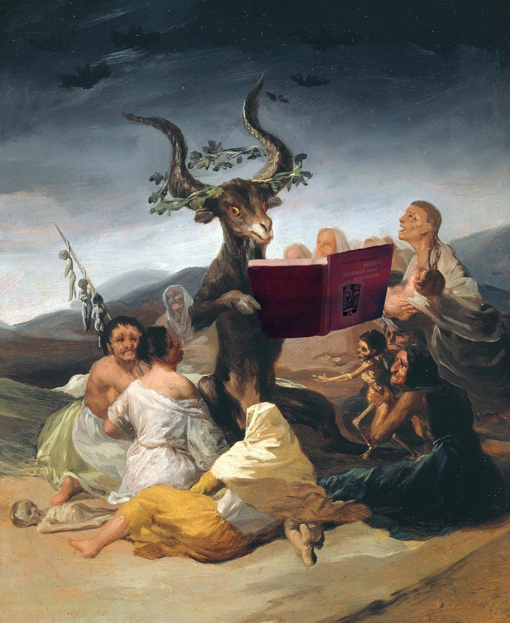 Аль шабаш. Аль шабаш. Джозеф томанек шабаш ведьм. Евгений сибекин шабаш ведьм. Аль шабаш.