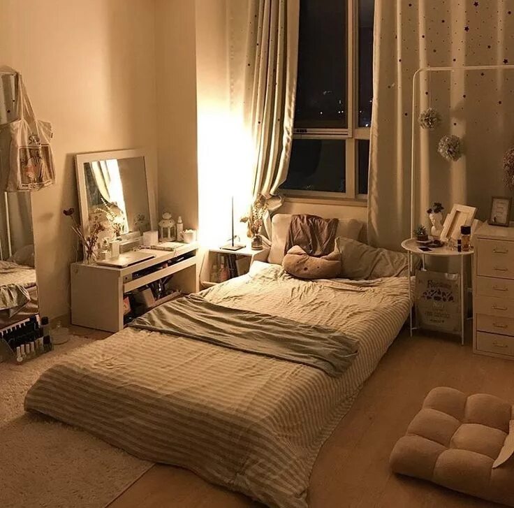 null #amreading #books #wattpad Neon room, Girl room, Girl bedroom designs