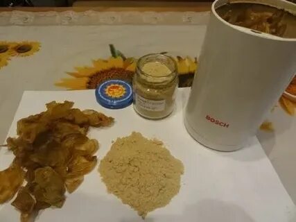 Пленка желудка