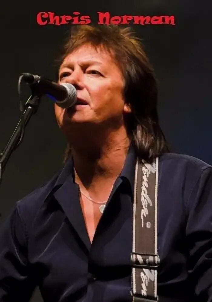 Chris norman 2022. Magic woman chris norman. Группа криса нормана 5 букв. Группа криса нормана 5 букв. Группа криса нормана 5 букв.