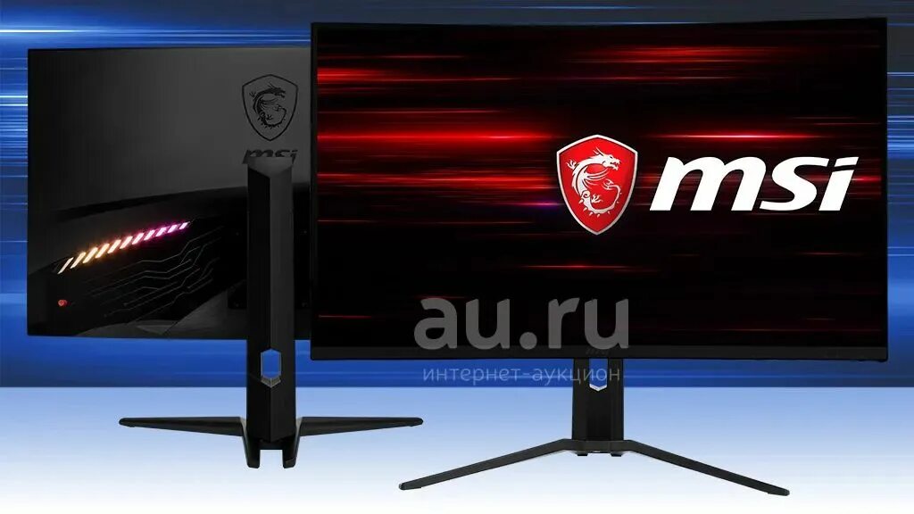 Монитор msi g321q. MSI Optix mag321cqr. Игровой монитор MSI Optix mag321cqr. 31.5" Монитор MSI Optix mag321cqr. Изогнутый монитор MSI Optix g271cqp.