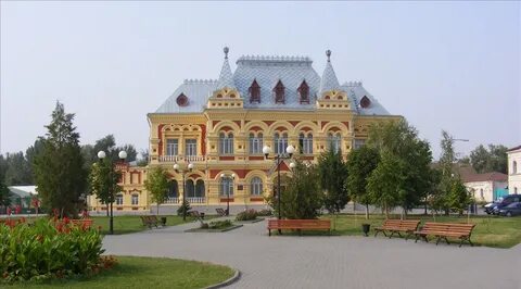 Камышинский курская область