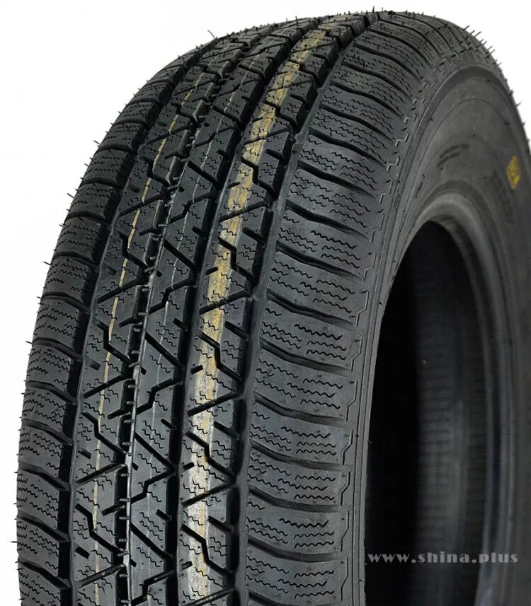 Купить кама 215 65 16. Кама Кама-214 215/65 r16 102q. Кама-214 215/65 r16. Кама-214 215/65r16 а/шина. Кама Кама-214 всесезонная.