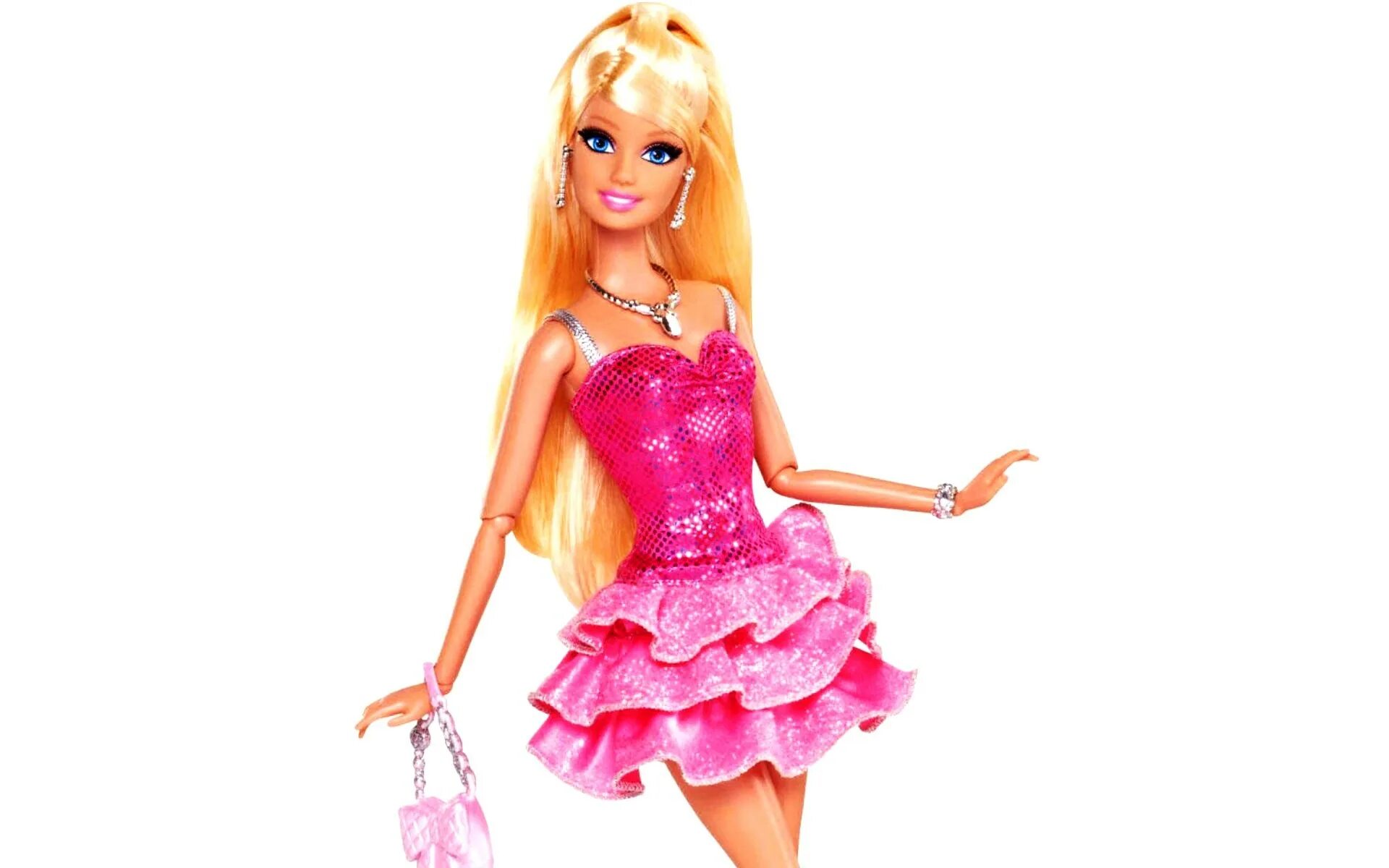 Barbie hgm66. Кукла барби v rozovom plate. barbie life in the dreamhouse куклы. барби в розовом платье картинка. пристрой для барби платья розовое.