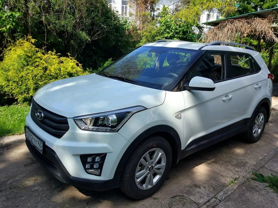 Hyundai creta kia. Хендай Крета 2008. Хендай Крета 2010. Киа Крета. Хендай Creta 2008.