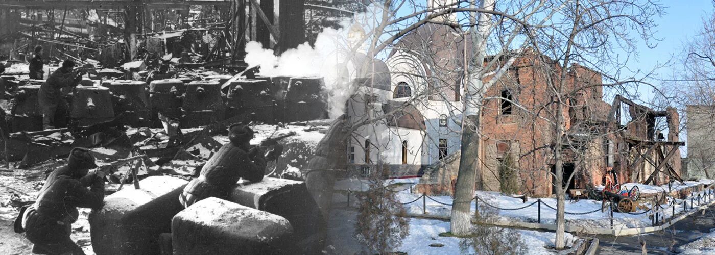 Бои за чижовку воронеж фото. Бомбардировка воронежа 1942. Бои октябрь 1942. Штурм сталинграда в 1942. Сталинград завод красный октябрь 1942.