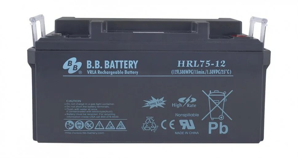 Battery bb bp5-12 клемма. B. B. Battery hrl 50- 12. Vision акб vision 6fm65ex.