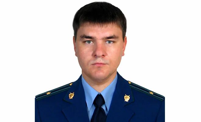 Рустем вахитов. Рустем вахитов