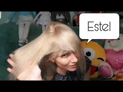 Как убрать желтизну экрана