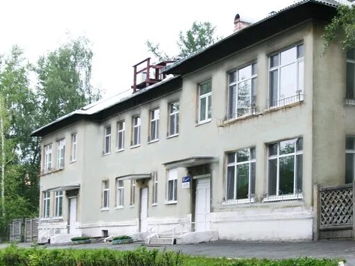 33б. Аркадий владимирович чесноков екатеринбург. Александр фёдоров тамбов. Игорь плюснин кяхта. Садовая 33 новоуральск.