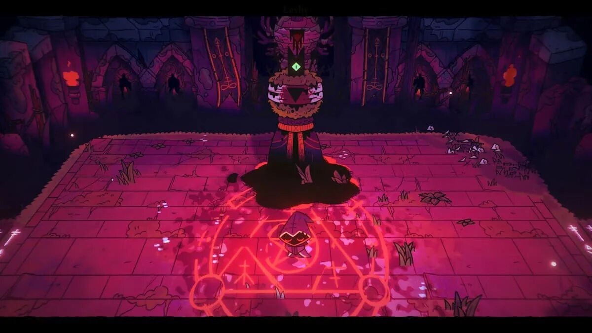 Cult of the lamb рукописи. Cult of the Lamb игра. Амдусиас Cult of the Lamb. Cult of the Lamb Скриншоты. Cult of the Lamb Relics of the old Faith.