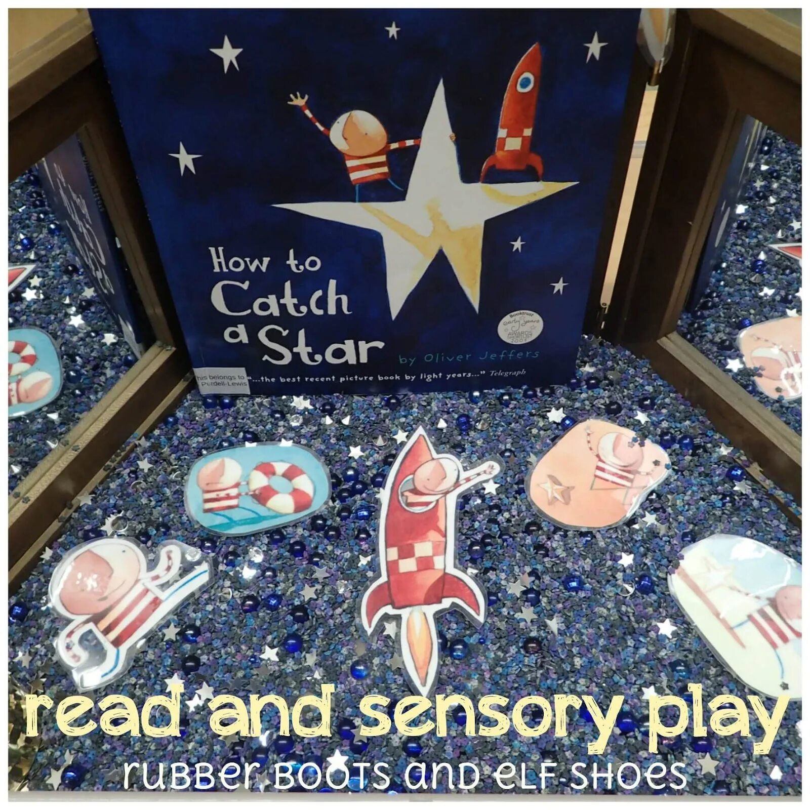 Israel star illustrator. Starfish activity. To catch a star. How to catch a star. Book oliver jeffers how catch to a star.