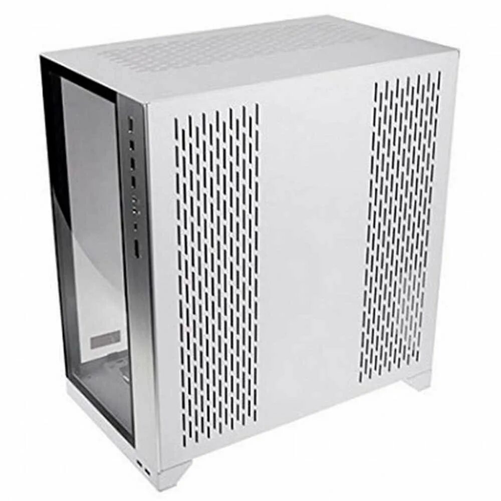 Lian li o11 dynamic xl. Lian li pc-o11 dynamic xl rog certify. lian li pc-o11 dynamic white. корпус lian li pc-o11 dynamic. lian li pc-o11 dynamic xl rog certify white.