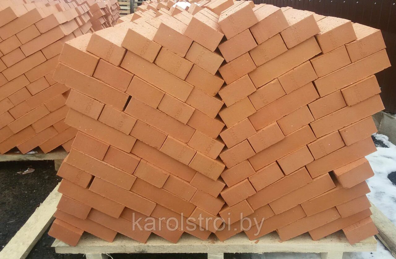Кирпич ceglar м200. Кирпич печной, витебский м-200. Кирпич беларуси. Кирпич беларуси. Кирпич беларуси.