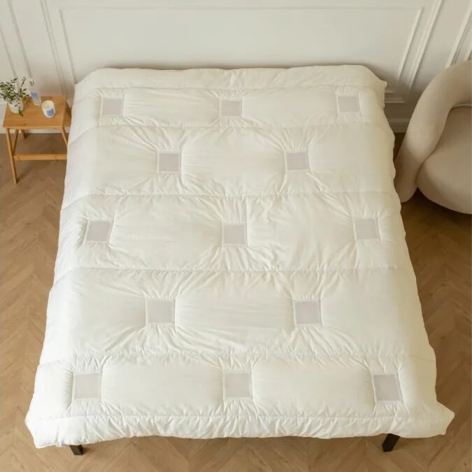 Перьевое одеяло. Одеяло спал спалыч холлофайбер. Пп одеяло 2. Красное полосатое одеяло фото в жизни. Одеяло овечья шерсть арнитек.