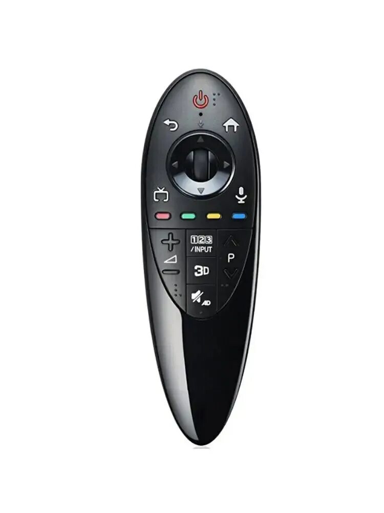 Пульт для телевизора lg оригинал. Пульт LG Magic Remote. Пульт LG an-mr500g. LG an-mr500g (an-mr500) пульт. Пульт LG Smart Magic.