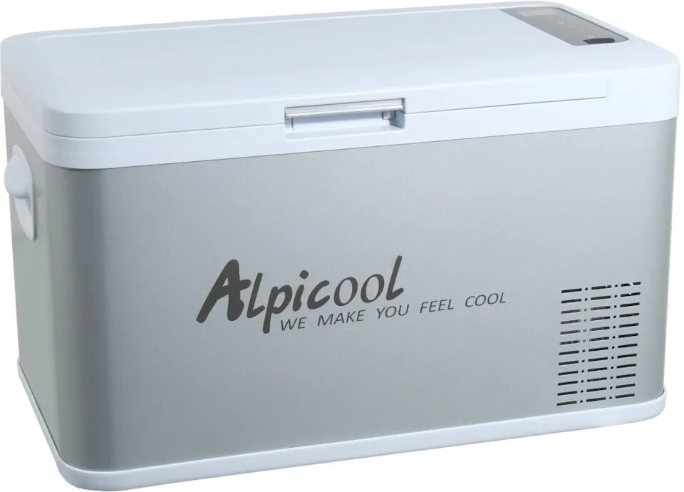 Alpicool cls55. Автомобильный холодильник alpicool. автохолодильник мк 25 alpicool. компрессорный автохолодильник alpicool c30. холодильник автомобильный alpicool mk18.