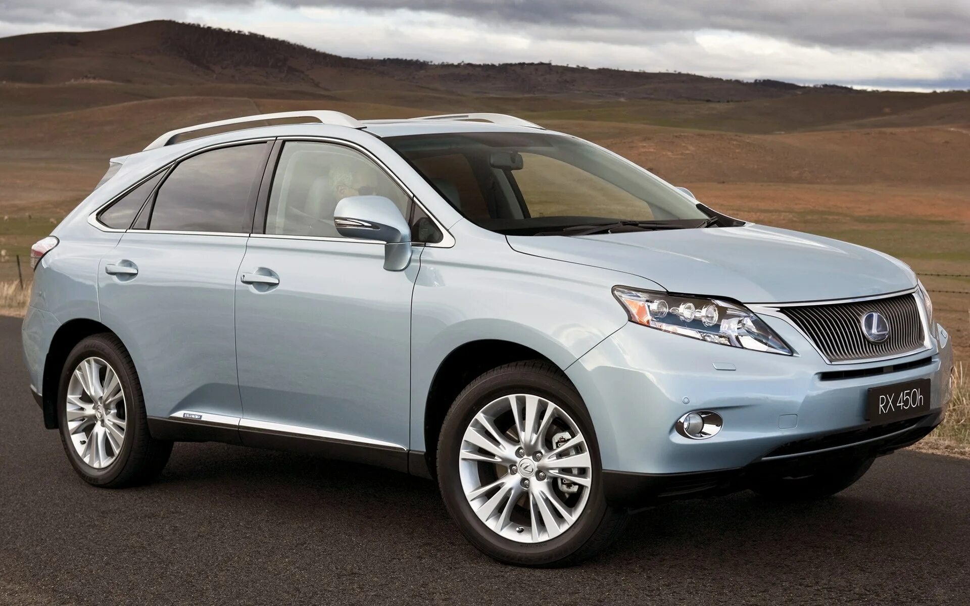 Лексус 450h гибрид. Lexus rx450h Hybrid. Лексус РХ 450 гибрид. Lexus RX 450h гибрид. H hybrid