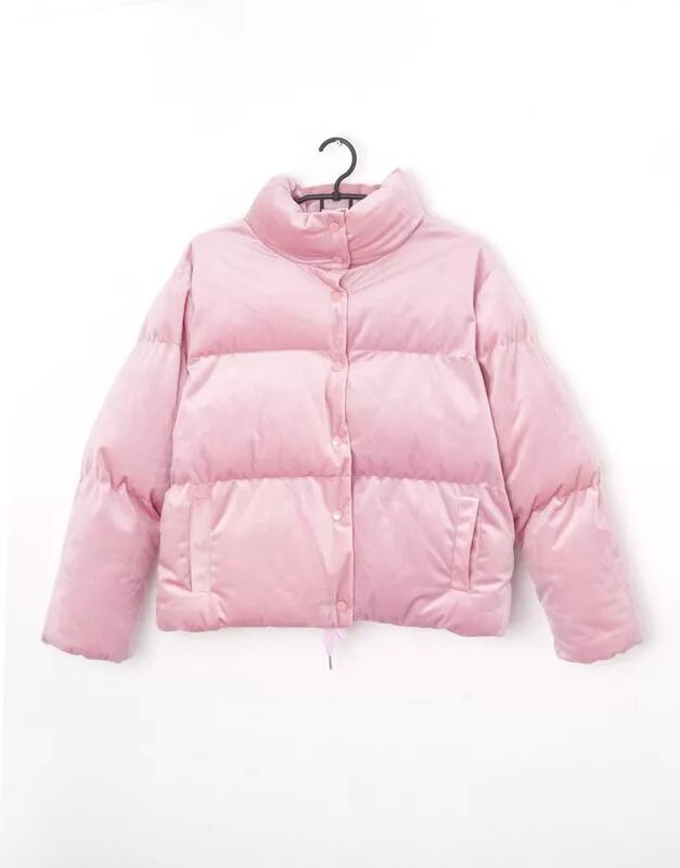 Куртка черная короткая оверсайз для подростков. Куртка оверсайз. Куртка оверсайз девочке. Пуховик оверсайз 2020 нинель. Модные куртки для девушек.