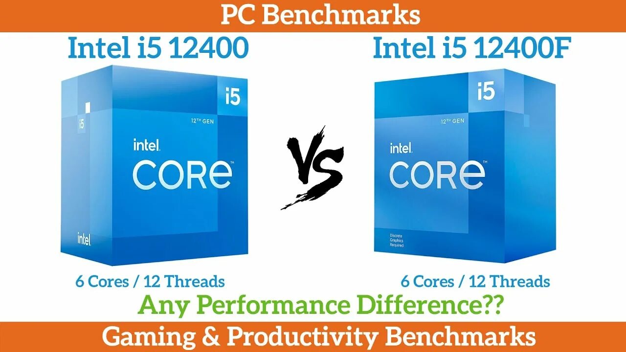 Intel 12400f vs ryzen 5 5600. Интел i5 12400f. Intel Core i5 12400f. Core i5-12400f Box. 5600x vs 12400f.