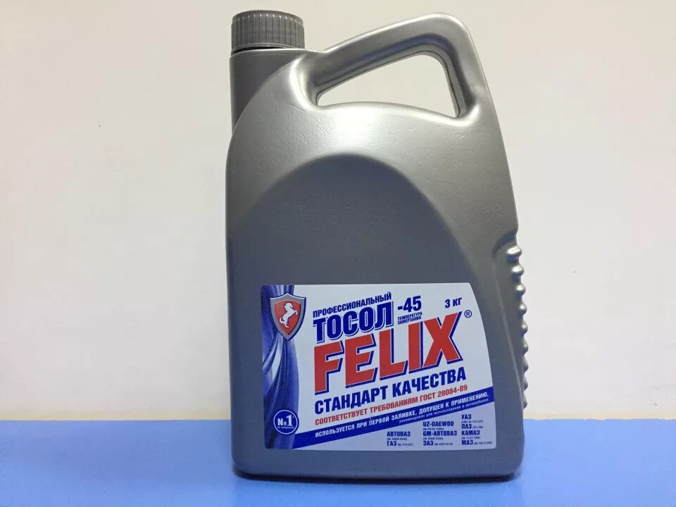 Тосол felix 40. Тосол феликс. тосол феликс в автомиг. тосол феликс бочка. тосол felix серая канистр.