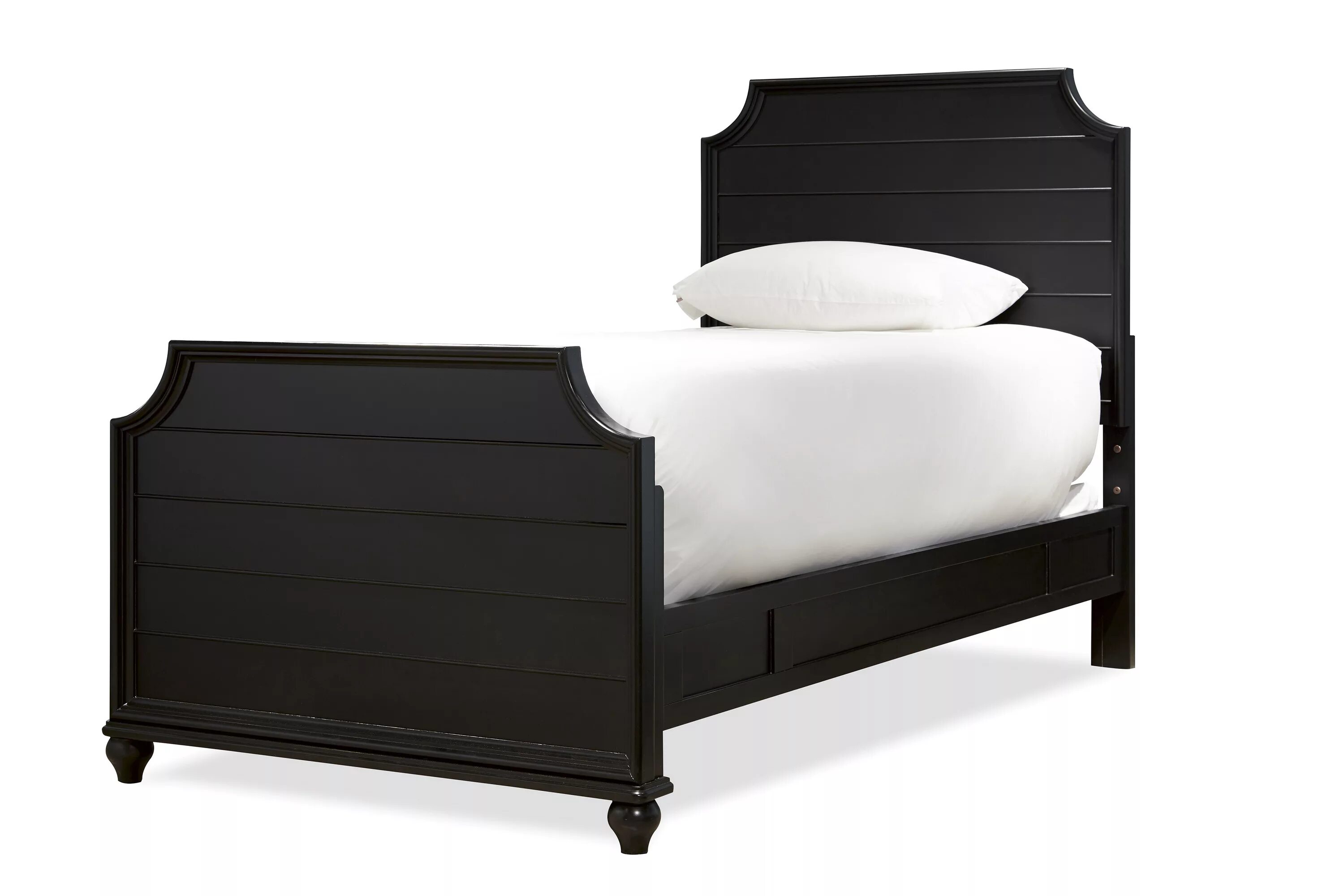 Кровати односпальные черные. Кровать икеа hemnes 90 см. Кровать односпальная. Мальм икеа кровать 90 на 200. Кровать умбретта в орматек.