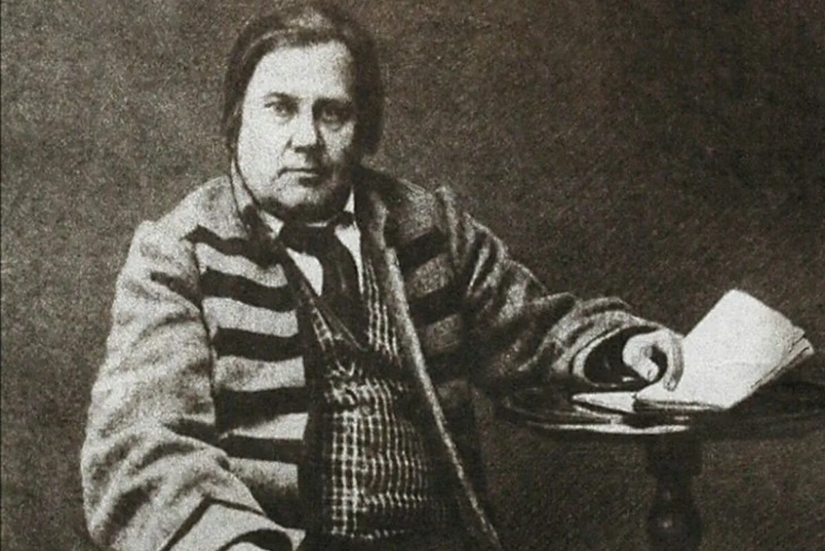 Винцент дунин марцинкевич биография. Дунин марцинкевич фото. Дунин марцинкевич биография. Вінцэнт дунін-марцінкевіч. Дунина.