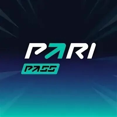 Pari pass. Pari pass. Pari pass. Pari pass. Pari pass.