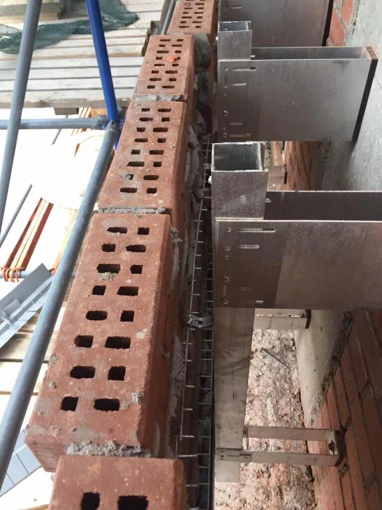 Система кубер кирпич фасадная. Система кубер кирпич фасадная. Nordfox mtc-v-350. Фасадные системы ронсон 740 для кирпичной кладки. Фасадная система zias 100.