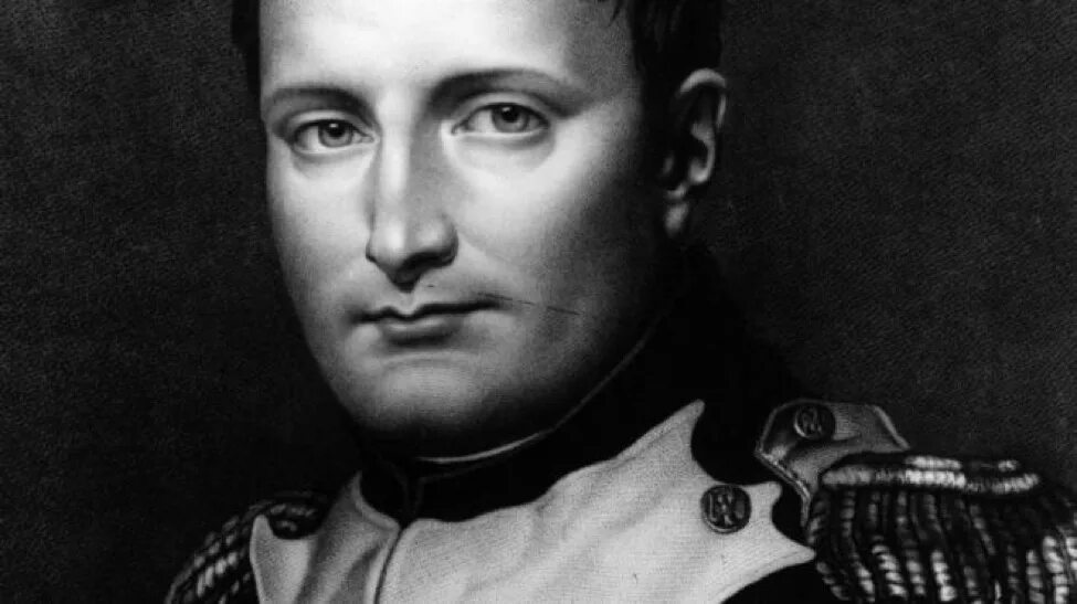 наполеон бонапарт провозглашен императором франции. итальянская кампания наполеона 1796-1797. наполеон глава 3. наполеон глава 3. The life of napoleon scott обложка.