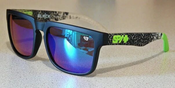 Очки кен блок spy+. Блок на очки. Очки spy+ 2009. Очки кен блок. Очки block.