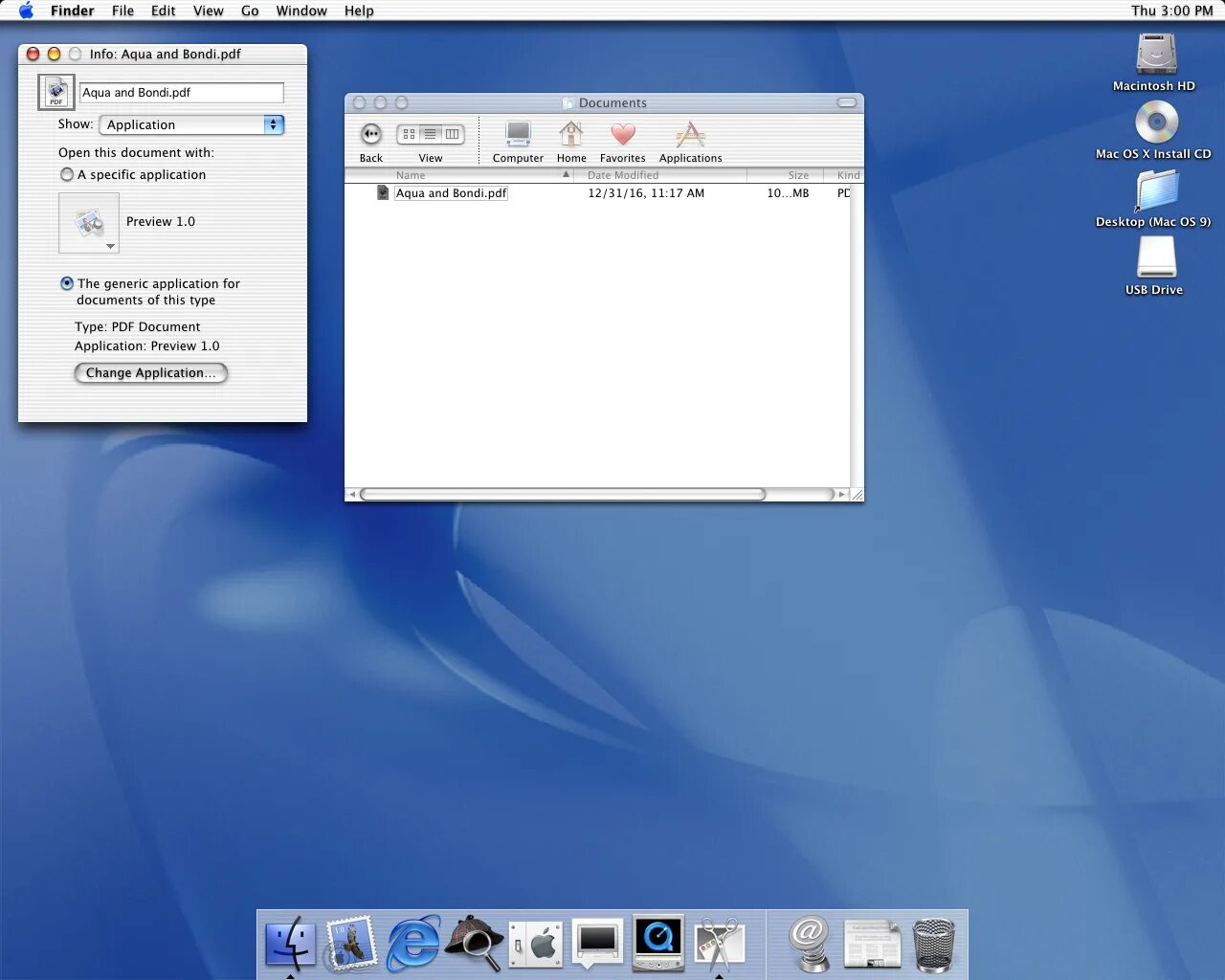 Mac os x 10.0. Mac os x 10.0 cheetah. mac os x 10.0 cheetah (гепард). mac os x 10.0 emulator. mac os x v10.0.