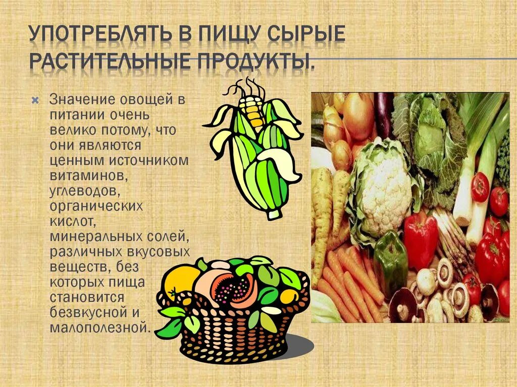 Значение овощей в питании. Важность овощей в питании. Питание растительной пищей. Овощи в питании человека.