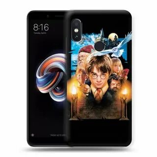 Xiaomi redmi pad harry potter edition
