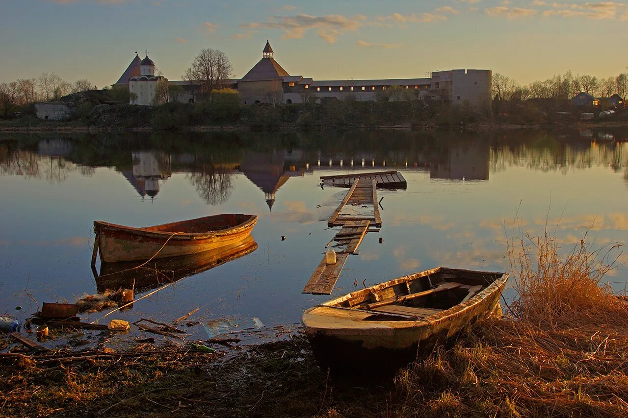 Река нил в древнем египте. Нильская долина древнего египта. Старая ладога ленинградская область. Египет долина нила. Древние берега реки.