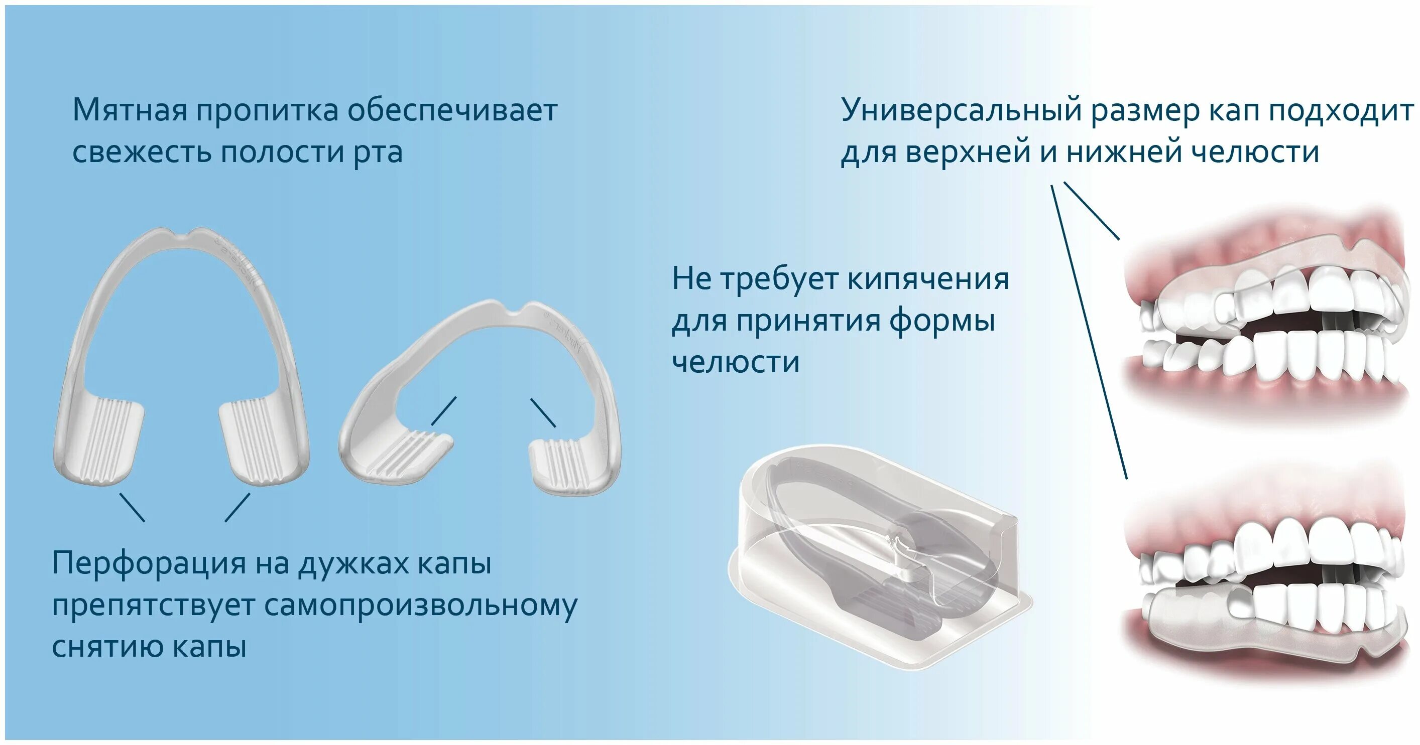 капы характеристик. капы стоматологические для реминерализации зубов. капа для детей для исправления прикуса. капа для бокса green hill. эластопозиционер "корректор" каппа.