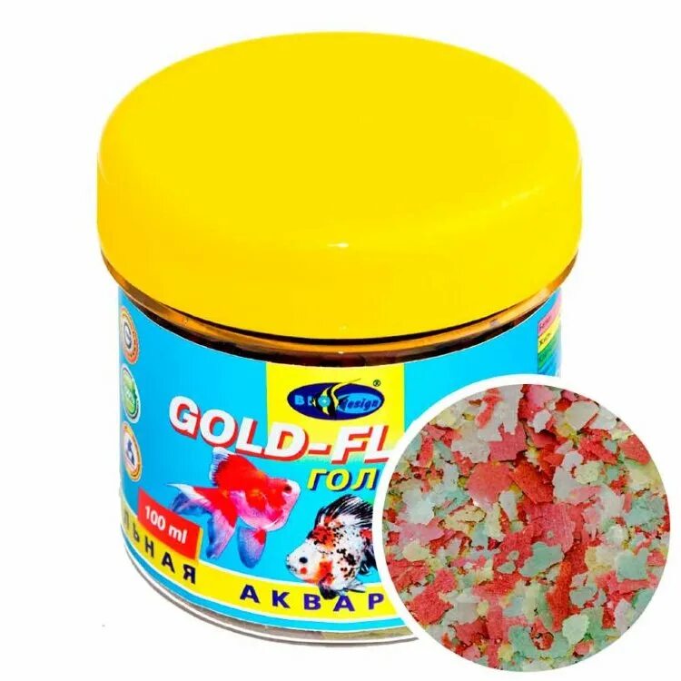 Nestle gold corn flakes. Спортивные добавки для суставов флекс состав. Спортивное питание таблетки для суставов флекс. Клей adesiv adecon k450. Голд флекс.
