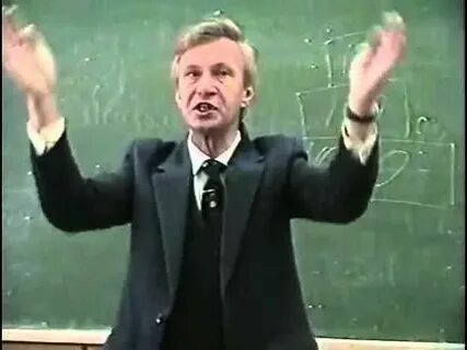Факультет писателя