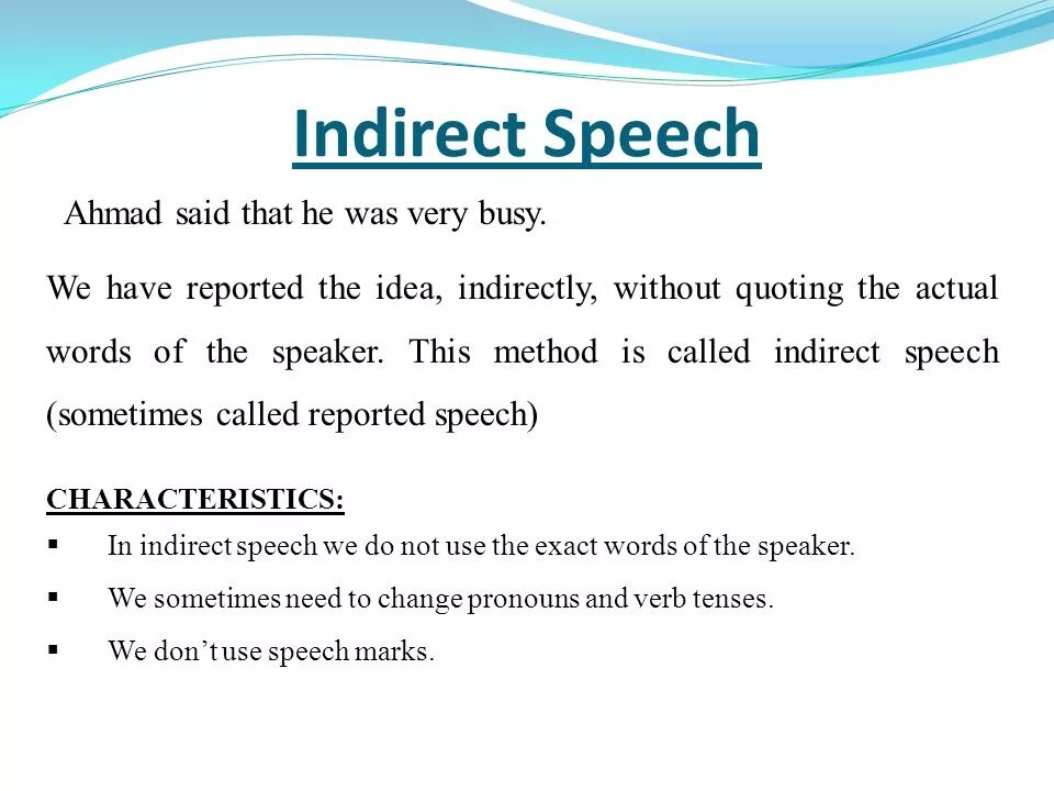 Спич. Indirect Speech. That indirect Speech. This indirect Speech. Direct indirect Speech, ppt.