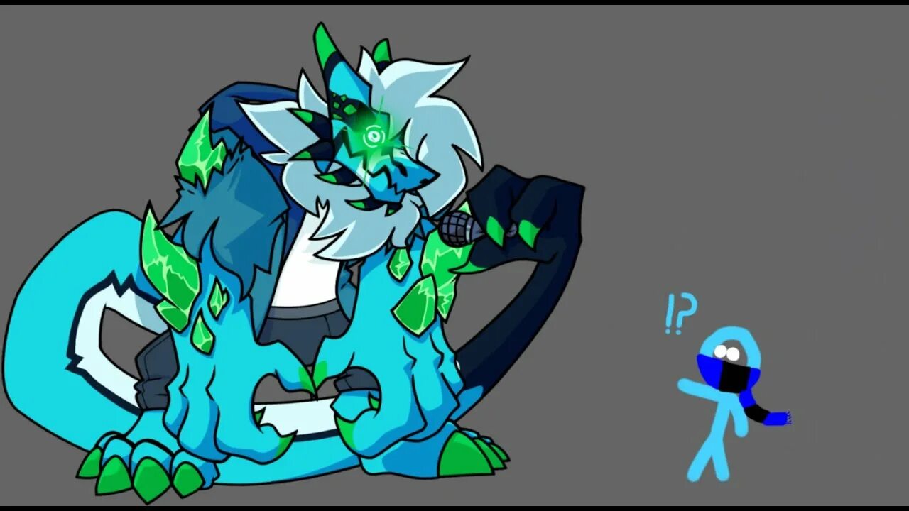 Флеш игры про зомби. Фанкин аготи. Маслкары постапокалипсис. Fnf (фрайдей найт фанкин) моника. Дизельпанк постапокалипсис поезд.