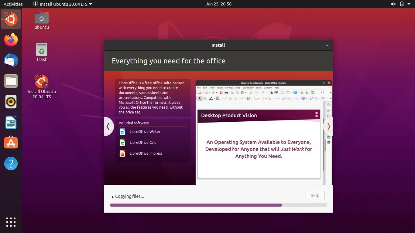 Ubuntu server 20.04 lts. Убунту 20.04. linux ubuntu 20. линукс убунту 20.04. ubuntu 20.04.2.0.
